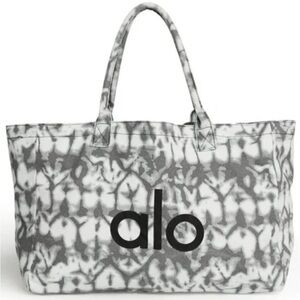 ALO BAG TOTE